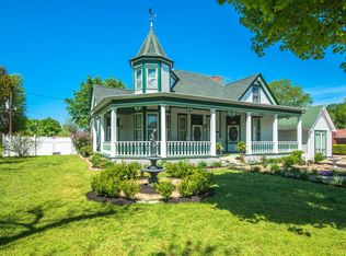 310 Maple Ave, Waverly, TN 37185
