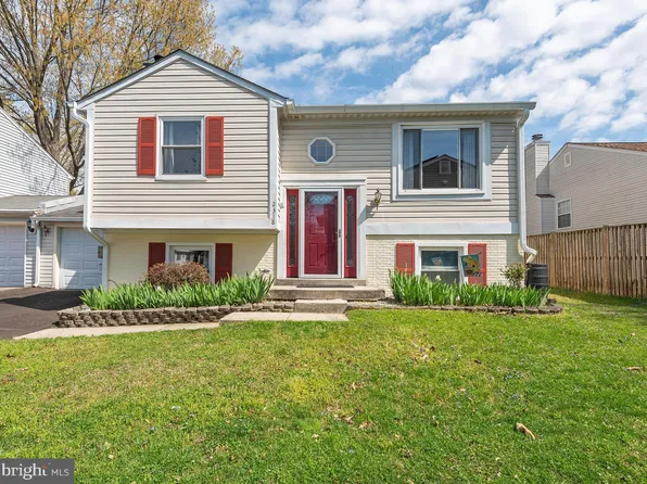 2318 Westport Ln, Crofton, MD 21114
