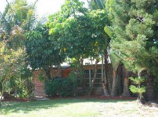 5835 Keith Rd, Jupiter, FL 33458