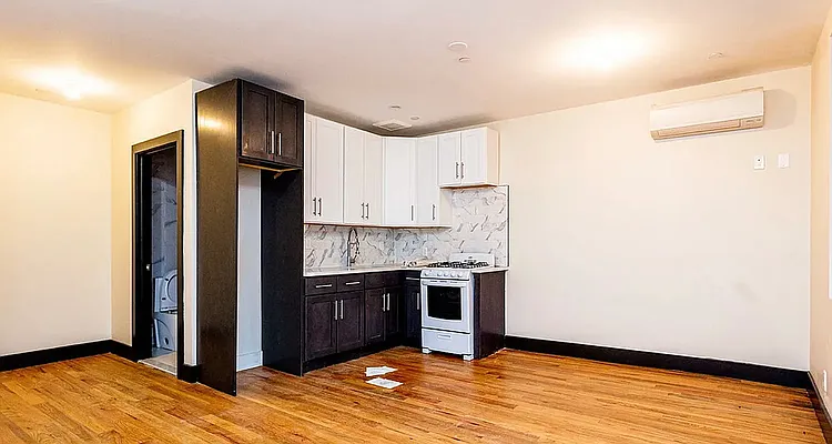 Rented by MADEHOME | media 2