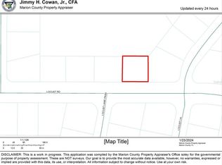 0 Locust Rd #21, Ocala, FL 34472
