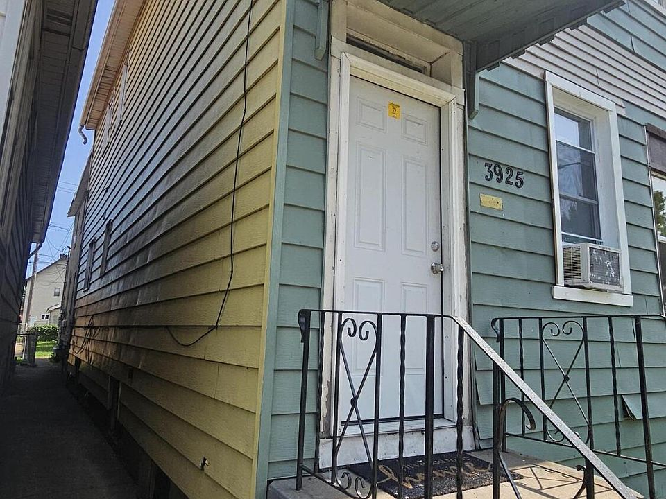 2nd image of 3925 Ivy St