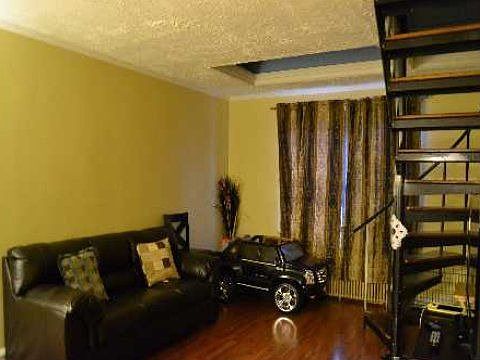 1st image of 19-45 80th St #2