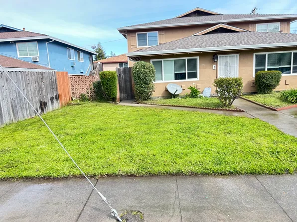 2421 Northrop Ave #0, Sacramento, CA 95825