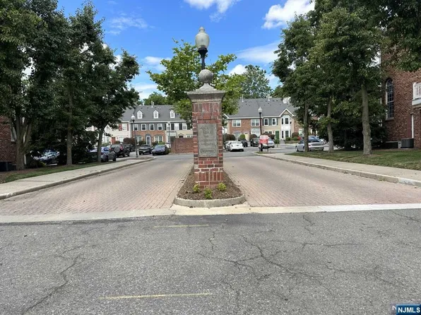 47 Howard Street, Newark, NJ 07103