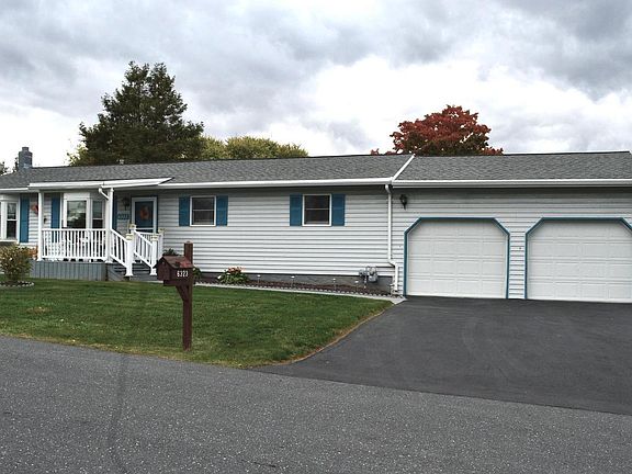 4th image of 6323 Chesterfield Ln