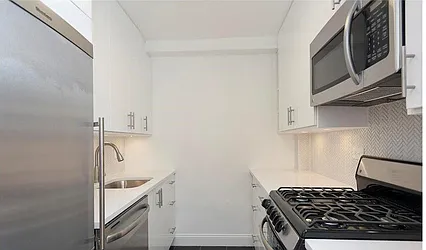 Rented by Owner