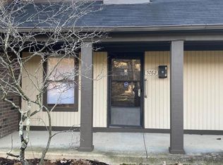 5762 Corinne Creek Dr, Columbus, OH 43232