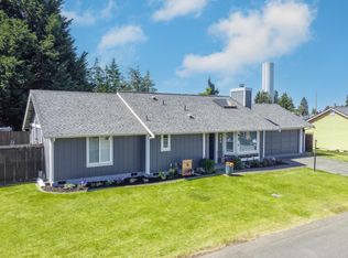 202 117th St E, Tacoma, WA 98445