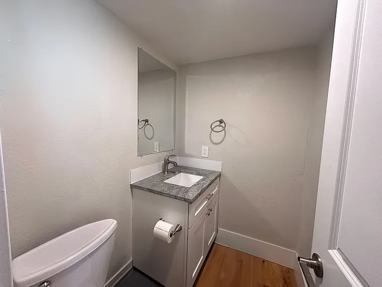 12476 W 8th Pl — Photo 6