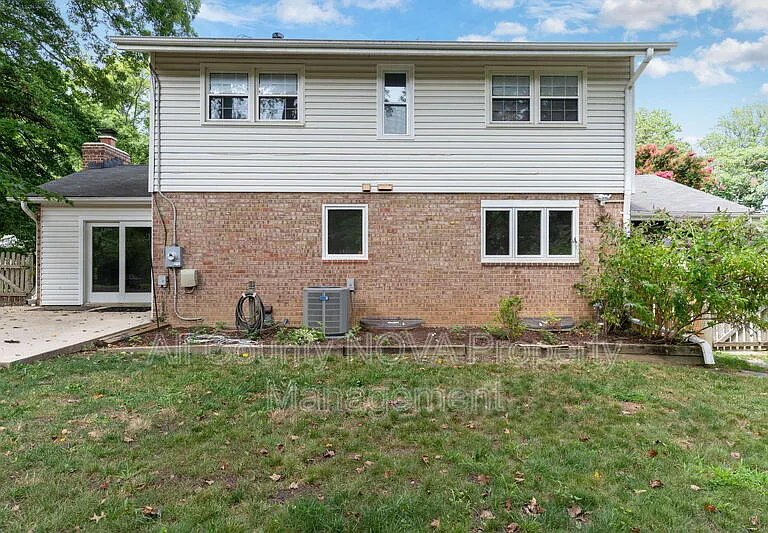 4126 Lenox Dr — Photo 34
