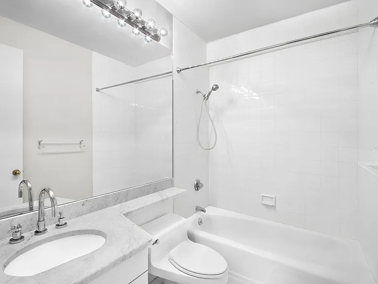 301 W 57th St #21G — Photo 5