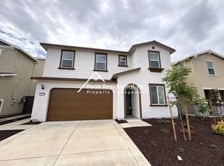 12640 Hereford Ave, Rancho Cordova, CA 95742