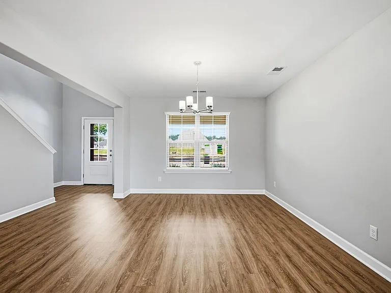 150 Mebane Valley Cv — Photo 29