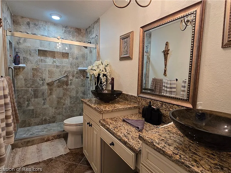 120 Sheppard Rd NW — Photo 13