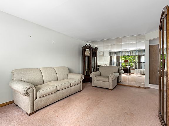 3rd image of 10245 S 52nd Ave