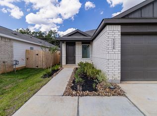 14829 N Ascot Bend Cir, Conroe, TX 77306