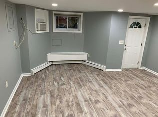 2904 13th St NW #1, Washington, DC 20009