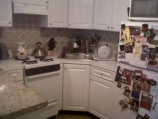 Rented by CNYC Apartments | media 16