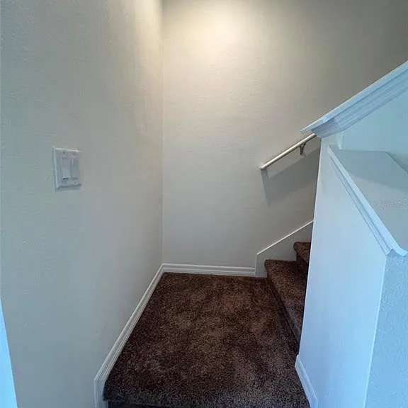 1370 Yellow Finch Dr — Photo 9