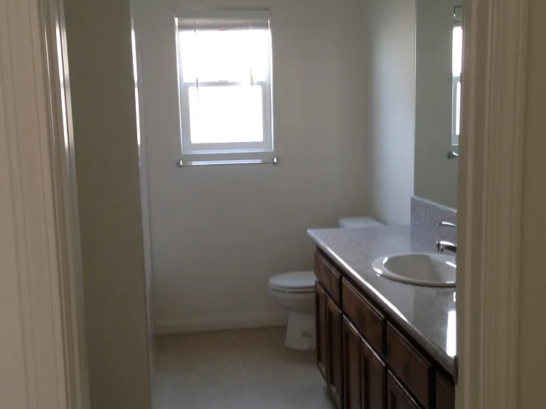 6602 Edgeview Dr #B — Photo 7