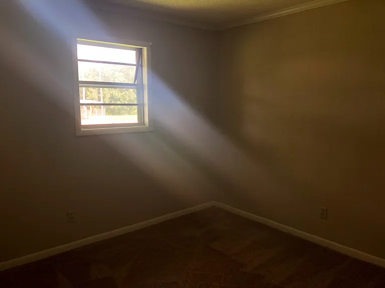 309 Smart Rd — Photo 6
