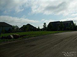 5th image of 2204 W Black Rock Cir