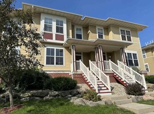 4008 Felland Rd, Madison, WI 53718