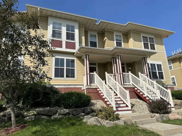 4008 Felland Road, Madison, WI 53718