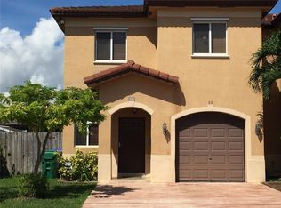 80 SW 29th Ave #80, Miami, FL 33135