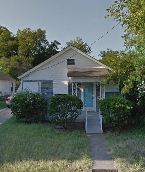 1st image of this home