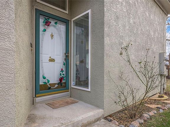 4th image of 14483 W 139th St