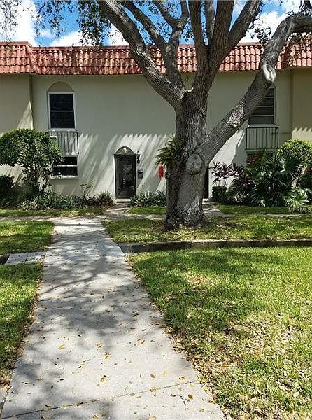 1st image of 2700 Bayshore Blvd APT 578