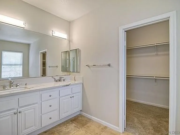 7241 Arroyo Grande Rd — Photo 10