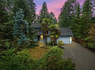 18805 68th St E, Bonney Lake, WA