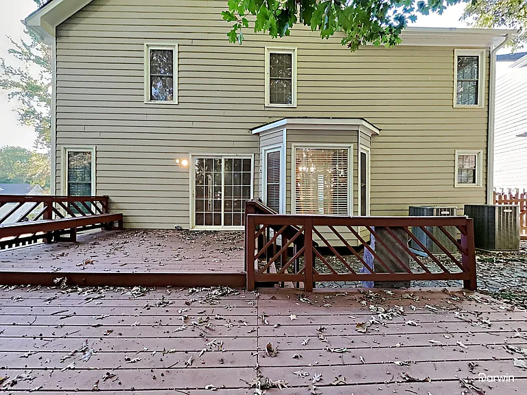 9210 Pebble Creek Way — Photo 21