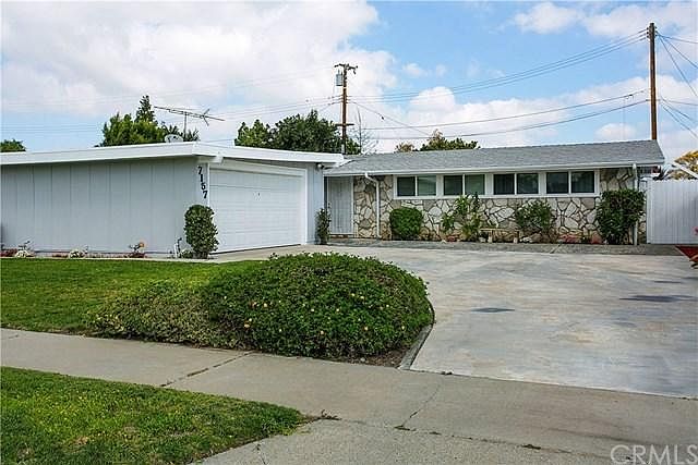 1st image of 7157 Fillmore Dr