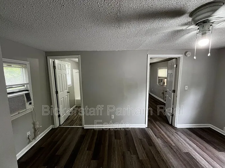 824 Winston Rd #A — Photo 9