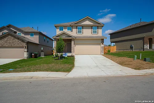 227 American Robin Way Photo 1