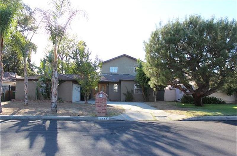 1st image of 6443 Blucher Ave