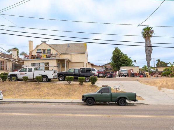 chula-vista-california-17151761 picture