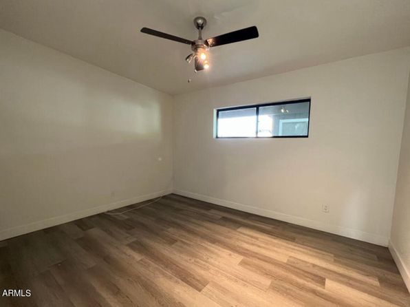 mesa-arizona-7611786 picture