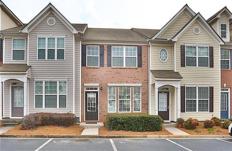1st image of 2749 Heathrow Dr
