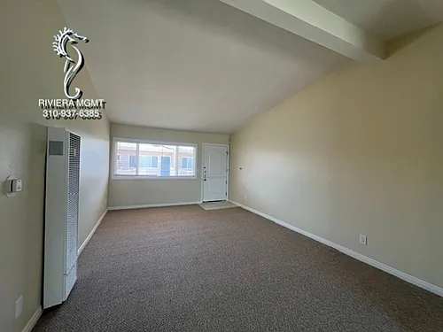 1708 Esplanade Photo 1