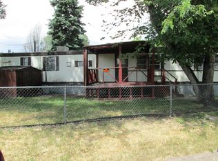 1300 Forest Rd, Colorado springs, CO 80906