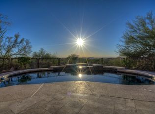 13708 E Lupine Ave, Scottsdale, AZ 85259