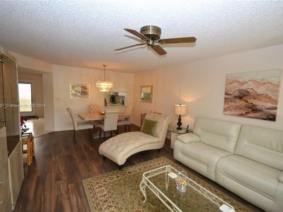 4970 E Sabal Palm Blvd APT 305, Tamarac, FL, 33319