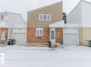 Millbourne Green, Edmonton, AB T6K 1V1