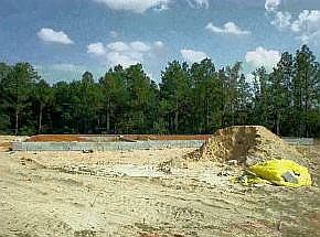 1st image of 3710 Crawfordville Court