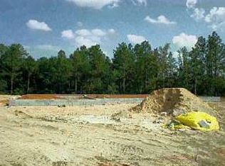 3710 Crawfordville Ct, Augusta, GA 30919